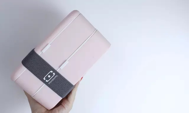 璞嗙摚鏃ヨ,璞嗙摚鏃ヨ2016