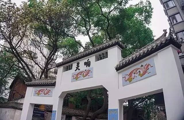 在福州如果有“孤独患者”，先带他来这些菜市场