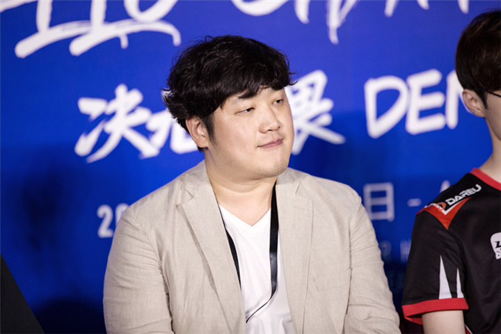 和2018年彻底说再见,跟2017年说再见