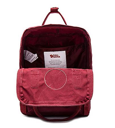 百搭双肩包推荐小众高级感,一款兼顾颜值与实用的双肩包