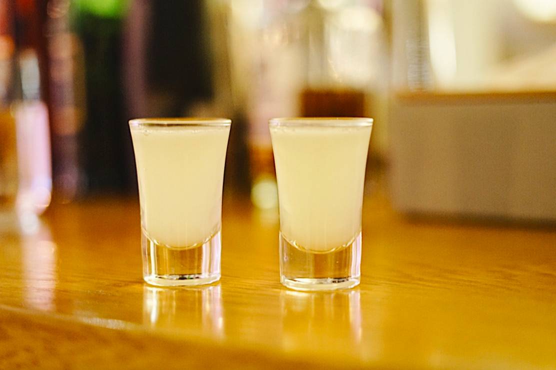 明明可以靠颜值偏偏选择靠实力,明明可以靠颜值可他偏要靠才华