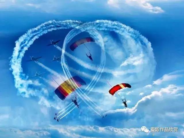 摄影师张艳画意摄影,摄影师人物摄影作品