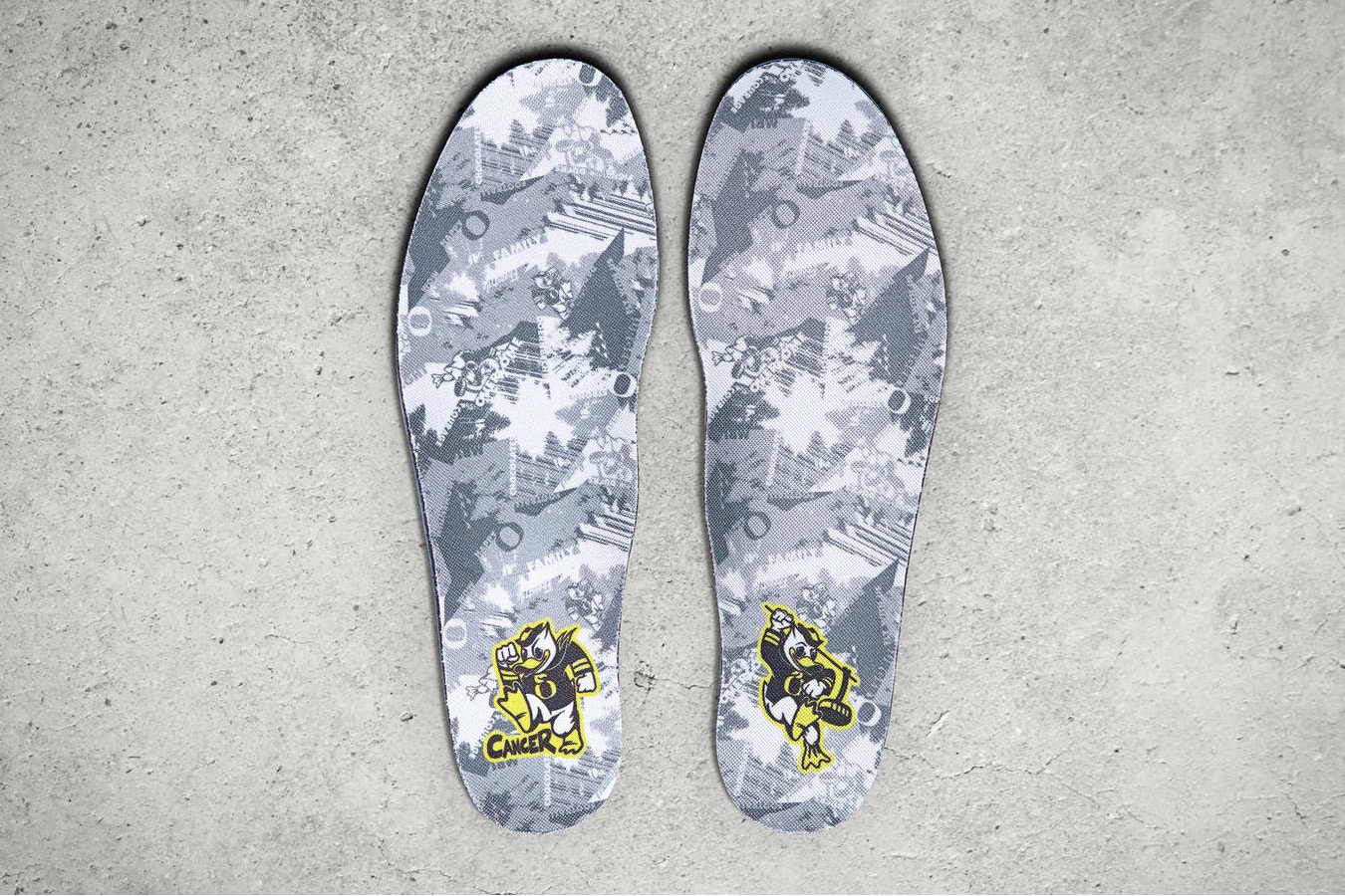 据说这是NIKEAirMax90零差评球鞋？！这么说你服不服？