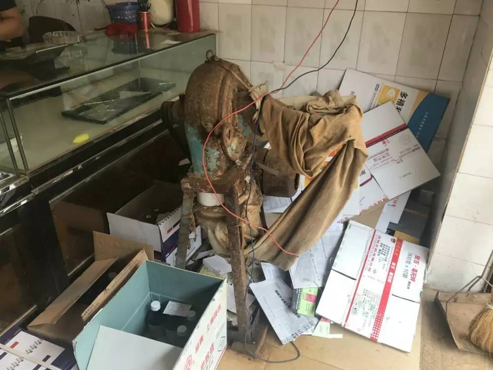 云南农资市场最新消息,云南农资市场咋样