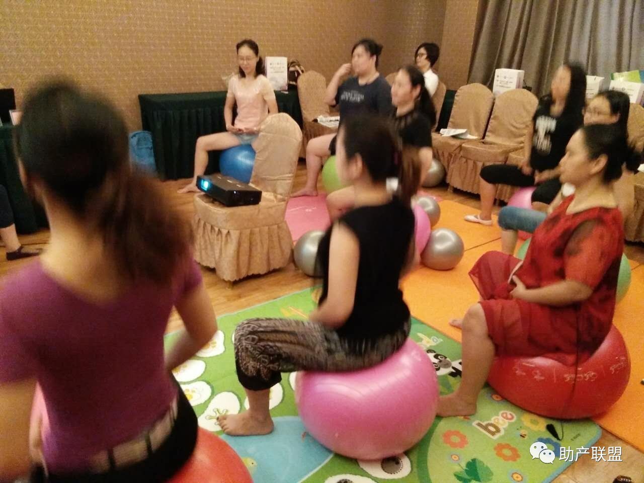 桂林专项培训,桂林暑假培训班