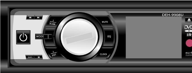 索尼车载音响好还是bose音响好,车载音响和家用音响有什么区别