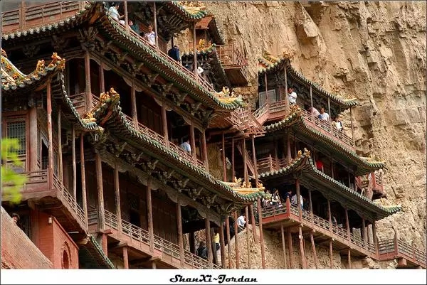 樂吧天下大同每周六发团