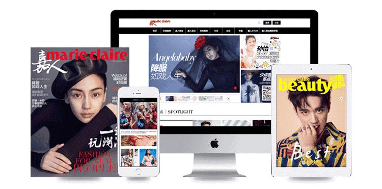 男朋友送给我的七夕节礼物,七夕节送男朋友礼物手工