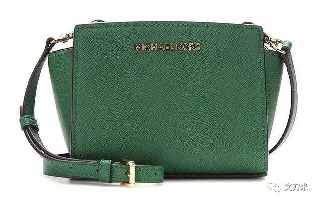 mk女包王者荣耀,mk包包旧了