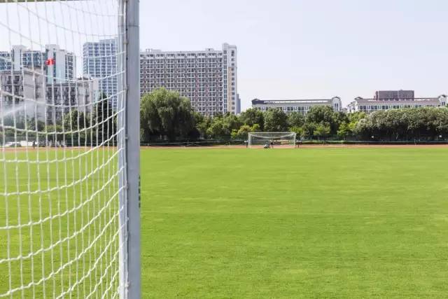 杭州全国学生运动会110栏,全国学生运动会场地