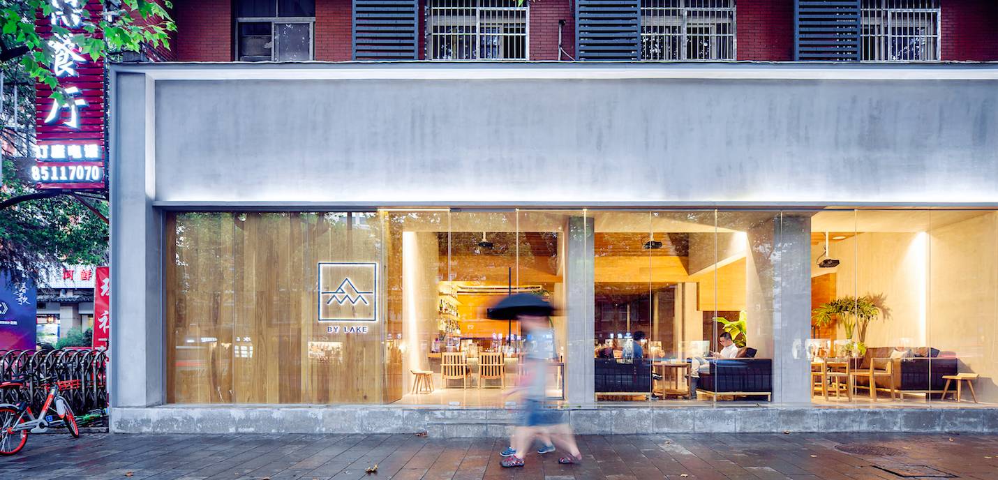 明明可以靠颜值偏偏选择靠实力,明明可以靠颜值可他偏要靠才华