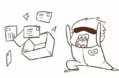 七夕送什么？不用动脑壳，照到这篇买就行了！