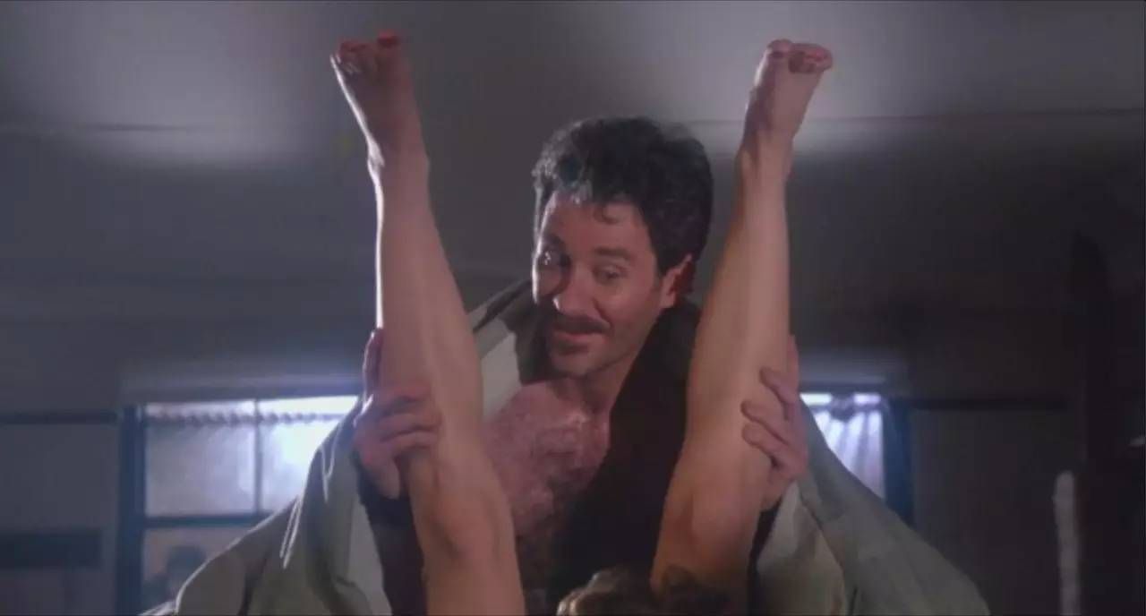 80年代国产喜剧电影爆笑100部,农村喜剧片100部东北现代喜剧