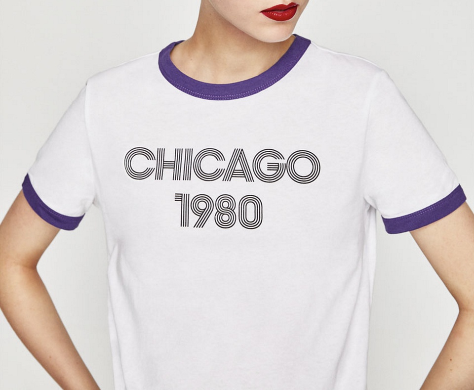 豆瓣日记好看吗,豆瓣日记图