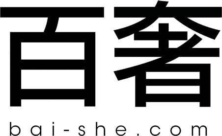 七夕约会，怎能少了一双称心如意的她？-拷贝