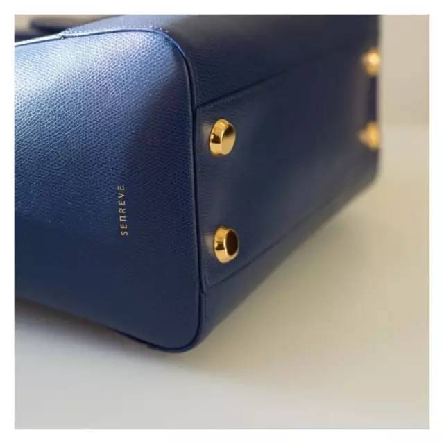 celine王菲时期,王菲和celine