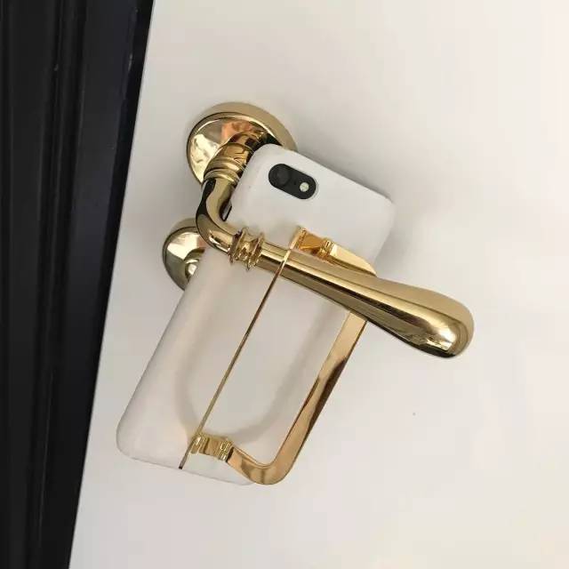 celine王菲时期,王菲和celine