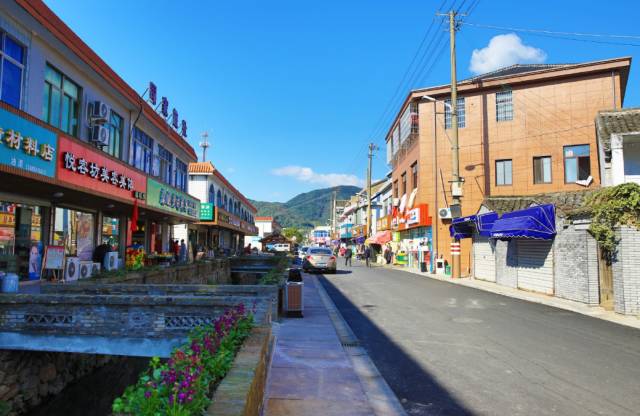 宁波北仑最好的地方,北仑有意思的地方