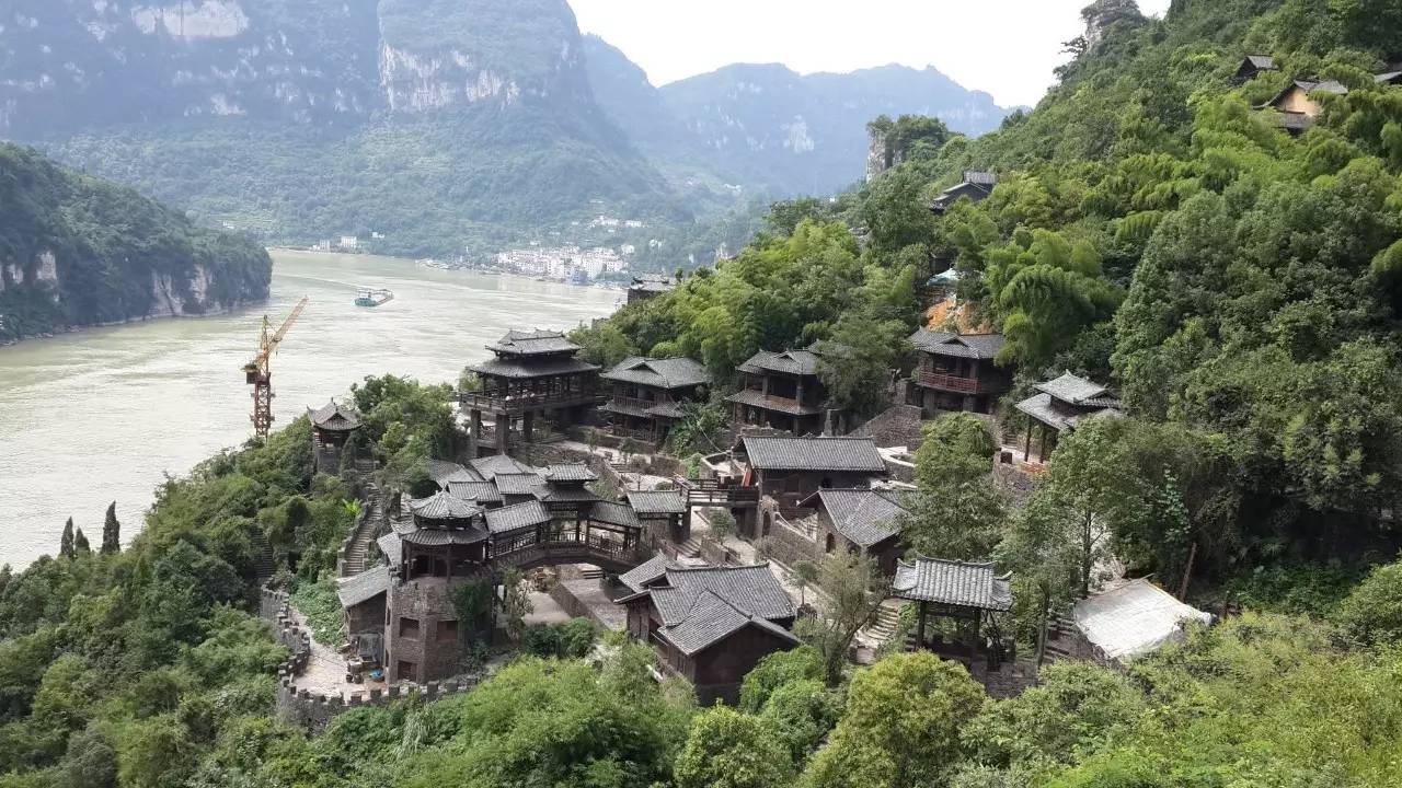 3月南京低价机票,2021年9月南京机票特价