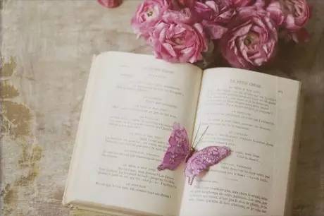 小学教师暑假阅读书目推荐,2020年教师暑期阅读书目