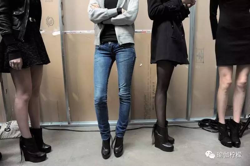 静脉曲张瑜伽怎么练,哪些瑜伽动作能缓解静脉曲张