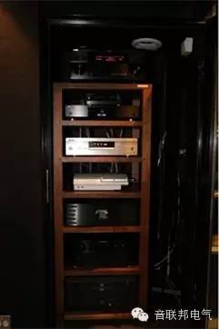 svsound璇勬祴,svsound绯诲垪