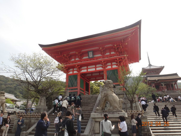 日本7天自由行跟团,日本7天自由行大约需要多少钱