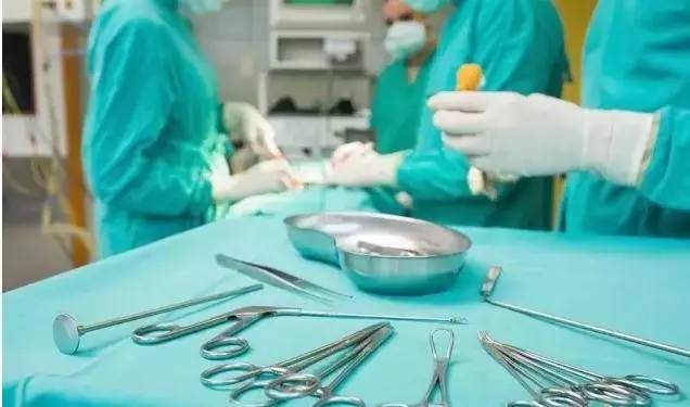 辽宁沈阳医改新政策落实了吗,沈阳市2023年医改啥时执行