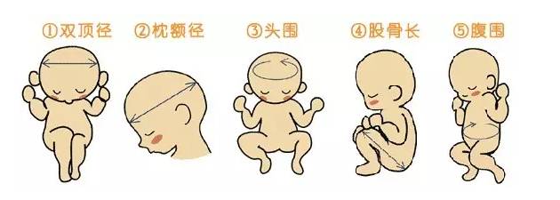 b超发现某些问题一定要处理么,b超发现问题需要处理吗