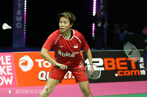 世锦赛选手用的什么球杆,世锦赛决赛次数最多的球员