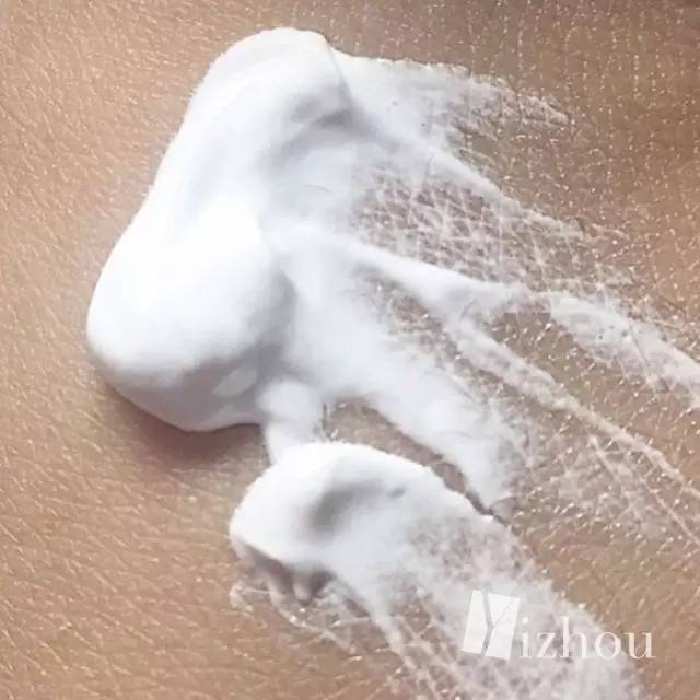 赵薇和外国人交流,赵薇外国人说英文