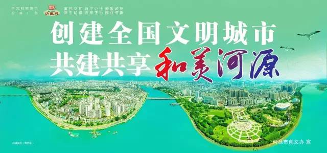 快捷酒店脏乱差,快捷酒店究竟有多脏