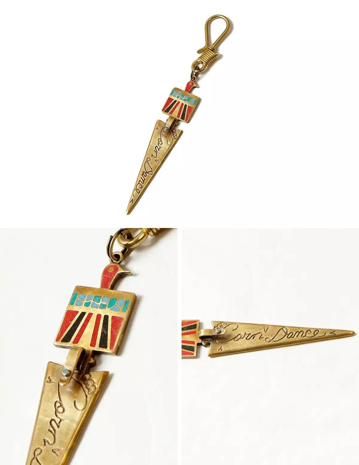 NBHD被人吐槽的支线,偏偏我就喜欢│老司机的十件套