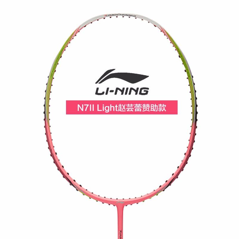 世锦赛选手用的什么球杆,世锦赛决赛次数最多的球员