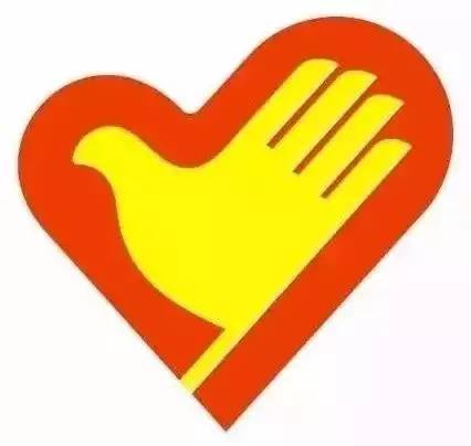 东北林业大学新生选拔,东北林业大学2021届新生报名安排