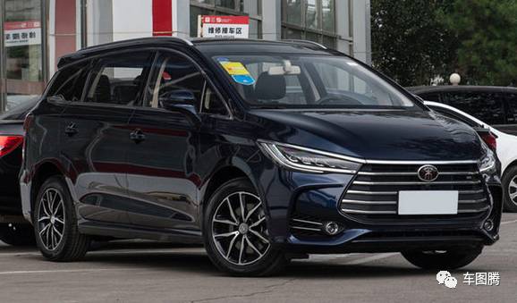 19.9租到共享“豪车”,撩妹泡妞真心够划算,你怎么看?