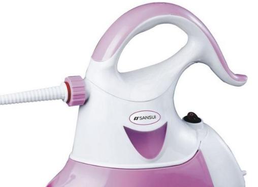 熨衣服熨斗好还是蒸汽熨斗好,吊瓶蒸汽熨斗和家用熨斗的区别