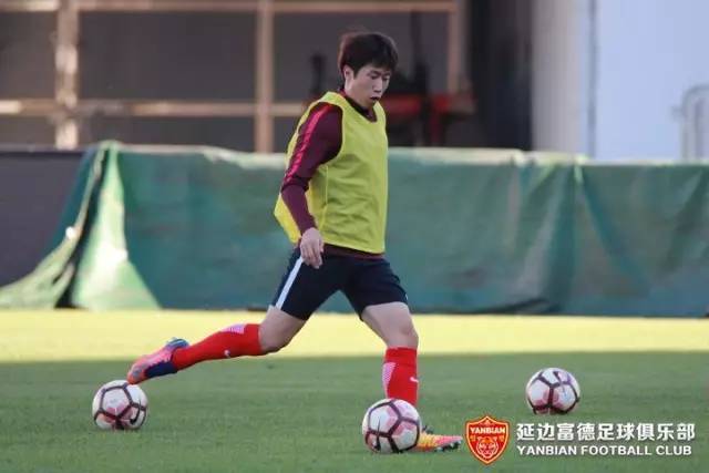 朴泰夏执教过哪些球队,朴泰夏执教中国国家队