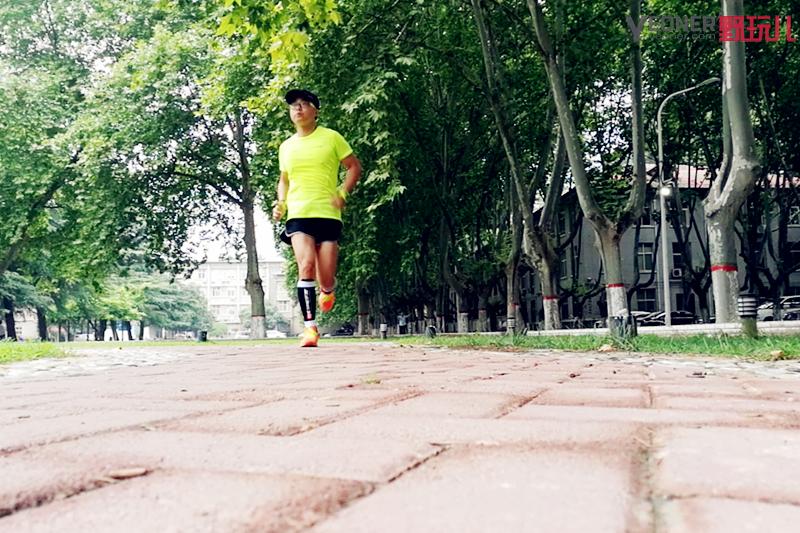 压缩腿套,压缩腿套会不会瘦腿啊