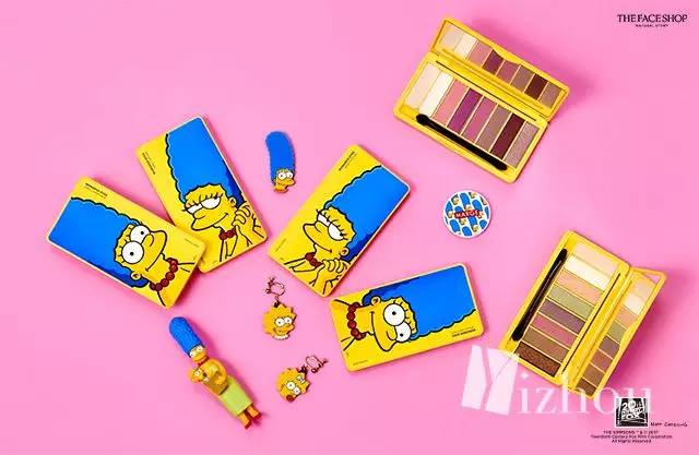 化妆新手全套彩妆,化妆新手如何入手教程