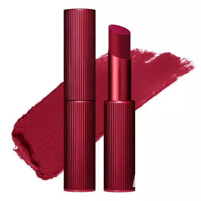 化妆新手入门级彩妆如何选,化妆新手全套平价彩妆