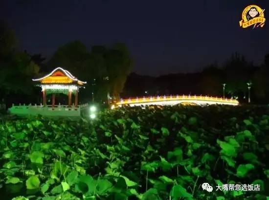 吃遍大连丨还单着呐？看看“别人家对象”是如何过七夕的吧！