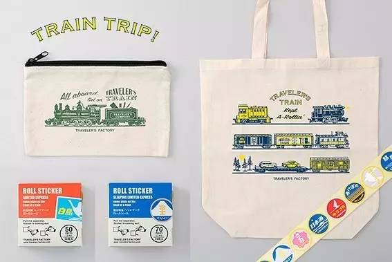 文具控看过来！日本这6家必去的特色文具店，一定要买买买呀！