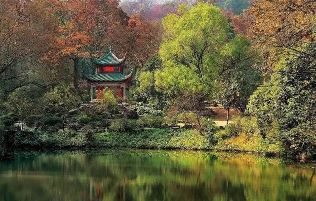 福州现在去哪里机票最便宜,福州低价机票网上订票