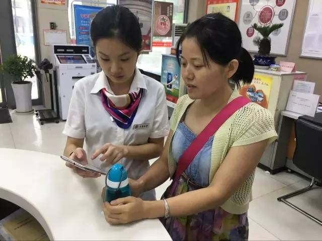 「“铁山好人”候选人」周怡同志事迹材料