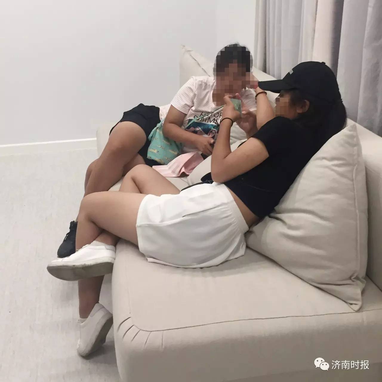 宜家工作真实感受,宜家保洁人员