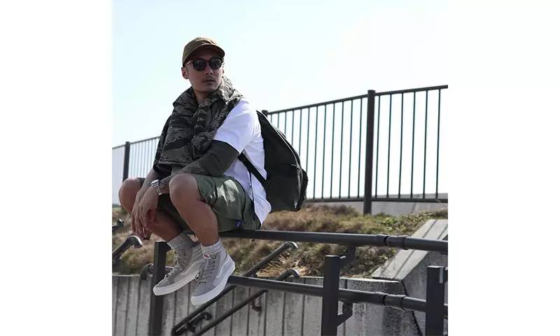 nike最新发售airforce1,nikeairforce1low镂空logo