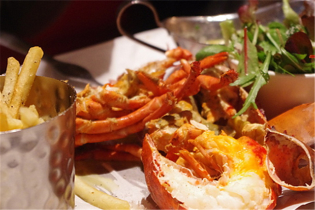 上海兴业太古汇周边好玩的地方,上海太古里好玩的地方