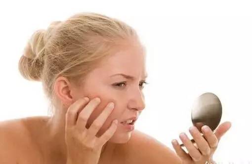 夏肌松弛老化紧急对策，七夕约会前把颜值刷上线！｜Dr.魔女