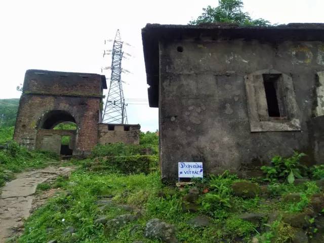 岘港|越式生活还是法式浪漫?Freestyle你说了算!